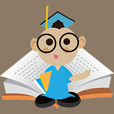 知识问答-青岛万国售后服务中心